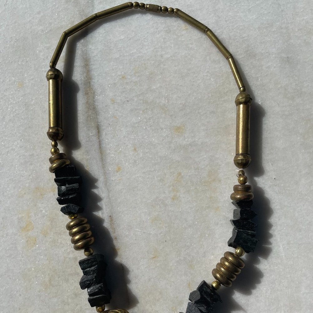 neclace